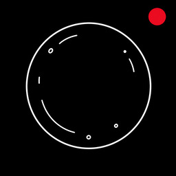 Moons